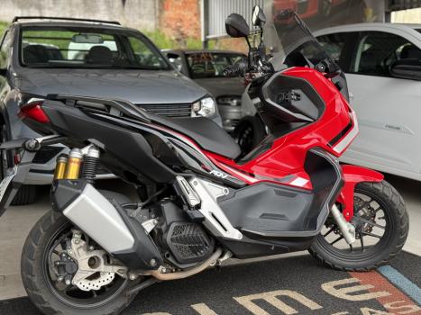 HONDA ADV 150 ABS, Foto 7