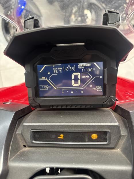 HONDA ADV 150 ABS, Foto 4