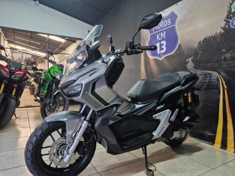 HONDA ADV 150 ABS, Foto 3