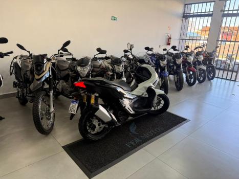 HONDA ADV 150 ABS, Foto 5