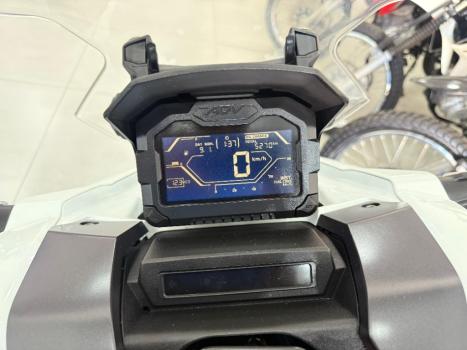 HONDA ADV 150 ABS, Foto 8