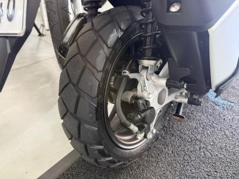 HONDA ADV 150 ABS, Foto 9