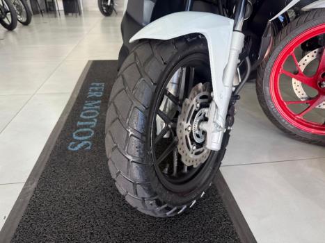 HONDA ADV 150 ABS, Foto 10