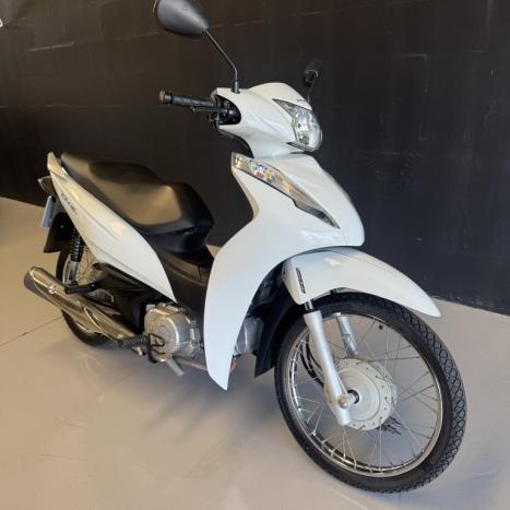 HONDA Biz 110 I , Foto 2