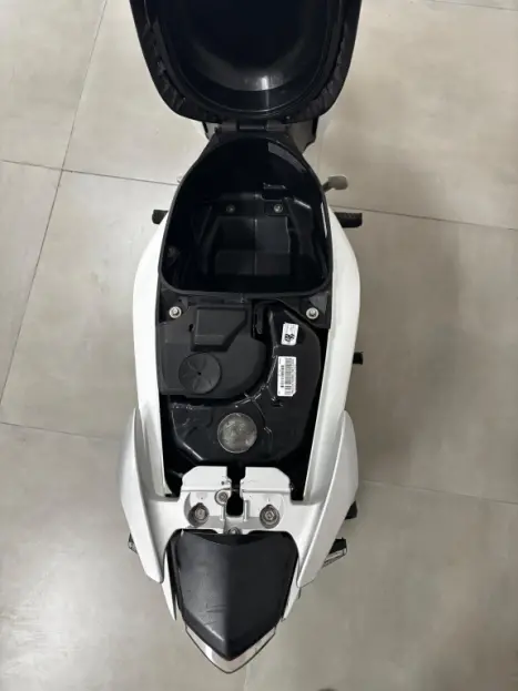 HONDA Biz 110 I , Foto 7