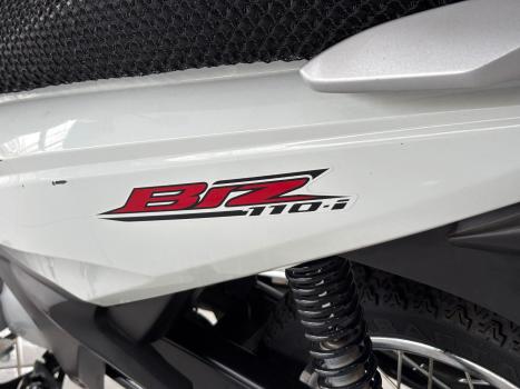 HONDA Biz 110 I , Foto 6