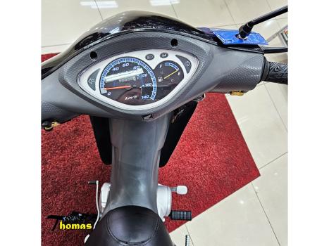 HONDA Biz 125 , Foto 6