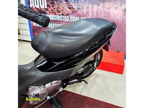 HONDA Biz 125 , Foto 7