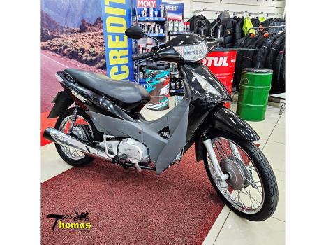 HONDA Biz 125 , Foto 10