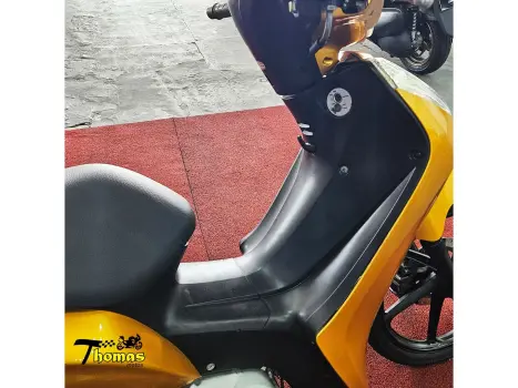 HONDA Biz 125 , Foto 4