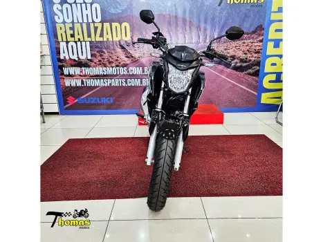 HONDA CB 250 F Twister FLEXONE, Foto 1