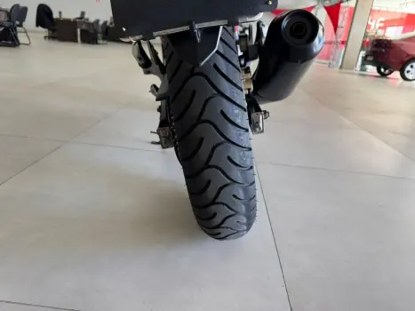 HONDA CB 250 F Twister FLEXONE, Foto 18