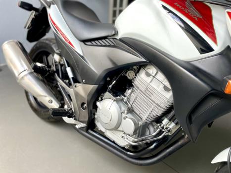 HONDA CB 300 R ESPECIAL EDITION, Foto 6