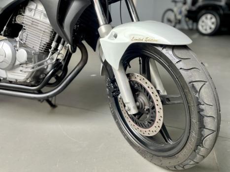 HONDA CB 300 R ESPECIAL EDITION, Foto 8