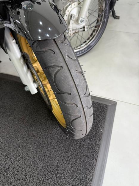 HONDA CB 300 R FLEX, Foto 10
