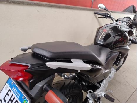 HONDA CB 300 R STD, Foto 10