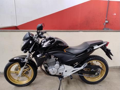 HONDA CB 300 R STD, Foto 2