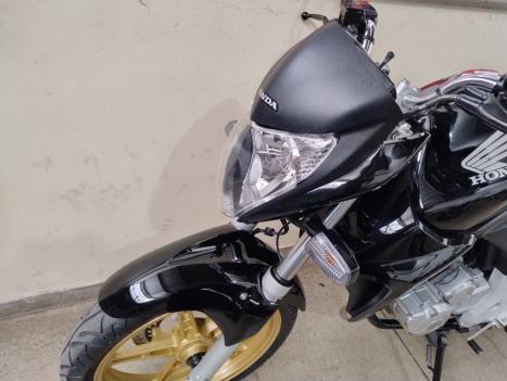 HONDA CB 300 R STD, Foto 6
