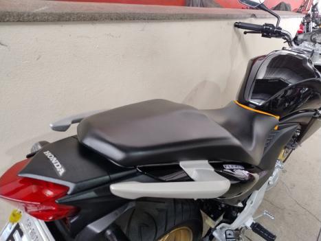 HONDA CB 300 R STD, Foto 7