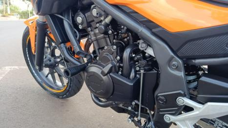 HONDA CB 500 F ABS, Foto 7