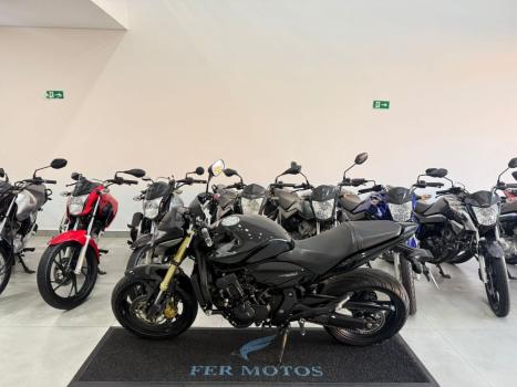 HONDA CB 600 F HORNET SEM ABS, Foto 5