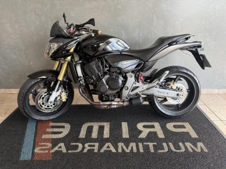 HONDA CB 600 F HORNET ABS, Foto 1