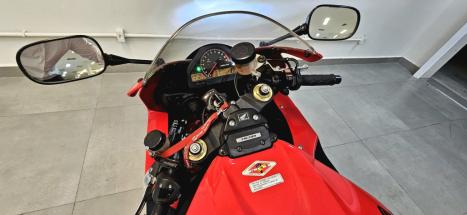 HONDA CBR 1000 RR FIRE BLADE, Foto 9