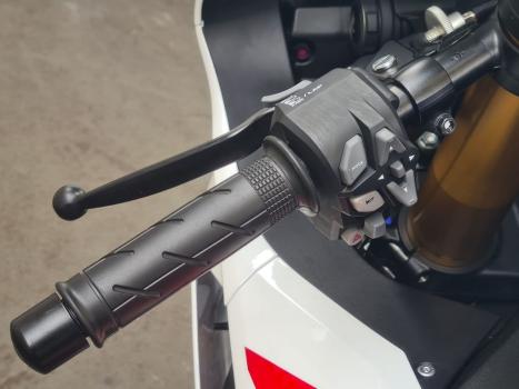 HONDA CBR 1000 RR FIRE BLADE, Foto 21
