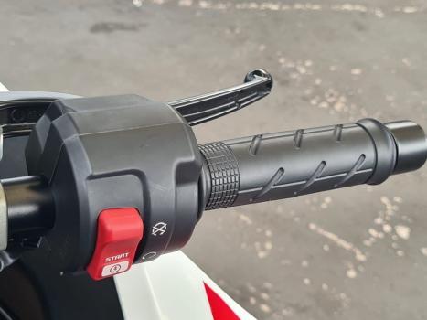 HONDA CBR 1000 RR FIRE BLADE, Foto 27