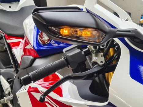 HONDA CBR 1000 RR FIRE BLADE, Foto 28