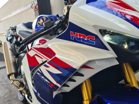 HONDA CBR 1000 RR FIRE BLADE, Foto 29