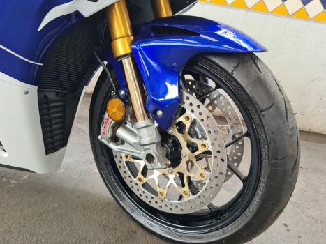 HONDA CBR 1000 RR FIRE BLADE, Foto 30