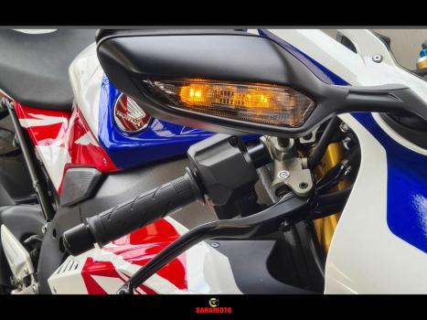 HONDA CBR 1000 RR FIRE BLADE, Foto 21