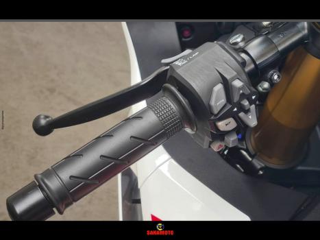 HONDA CBR 1000 RR FIRE BLADE, Foto 23