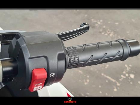 HONDA CBR 1000 RR FIRE BLADE, Foto 29
