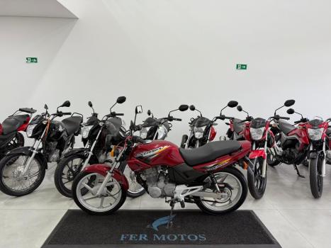 HONDA CBX Strada 200 , Foto 4