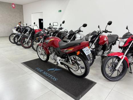 HONDA CBX Strada 200 , Foto 6