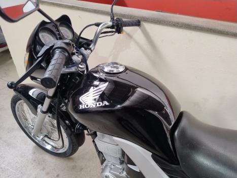 HONDA CG 150 TITAN MIX ES, Foto 3