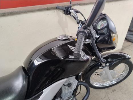 HONDA CG 150 TITAN MIX ES, Foto 4