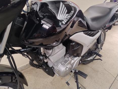 HONDA CG 150 TITAN MIX ES, Foto 7