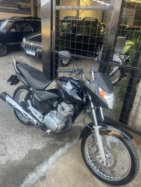 HONDA CG 150 TITAN MIX ESD, Foto 1