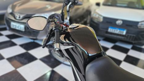 HONDA CG 150 TITAN MIX ESD, Foto 2