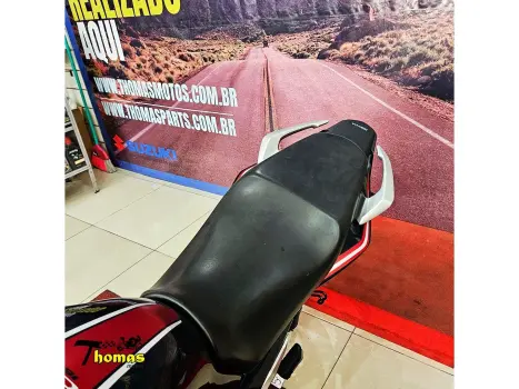 HONDA CG 160 , Foto 8