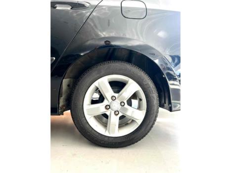 HONDA City Sedan 1.5 16V 4P DX FLEX AUTOMTICO, Foto 4