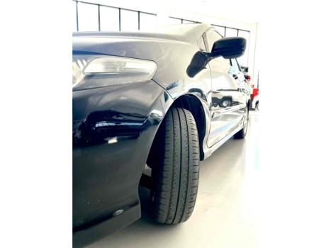HONDA City Sedan 1.5 16V 4P DX FLEX AUTOMTICO, Foto 8