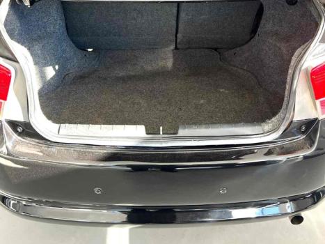 HONDA City Sedan 1.5 16V 4P DX FLEX AUTOMTICO, Foto 9
