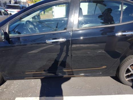HONDA City Sedan 1.5 16V 4P EX FLEX, Foto 5