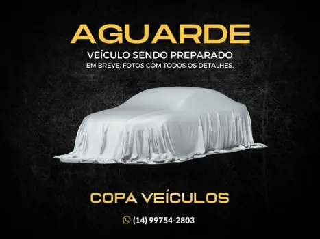 HONDA City Sedan 1.5 16V 4P LX FLEX AUTOMTICO, Foto 1