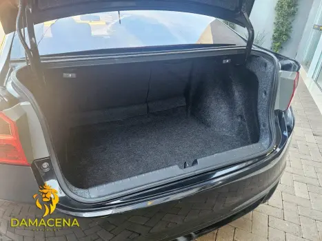 HONDA City Sedan 1.5 16V 4P EX FLEX AUTOMTICO, Foto 19
