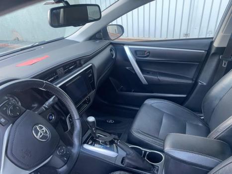 HONDA City Sedan 1.5 16V 4P PERSONAL FLEX AUTOMTICO, Foto 4